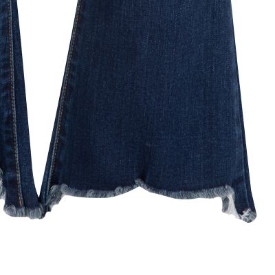 MANILA GRACE Hose