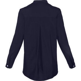 OZ BASIC Bluse