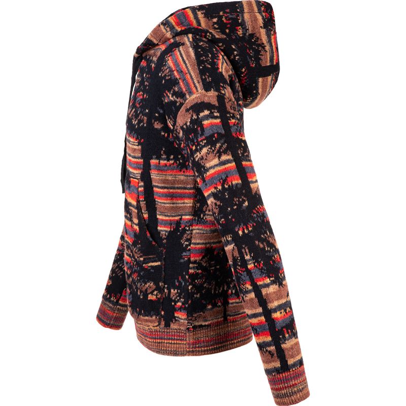 LANEUS hoodie 