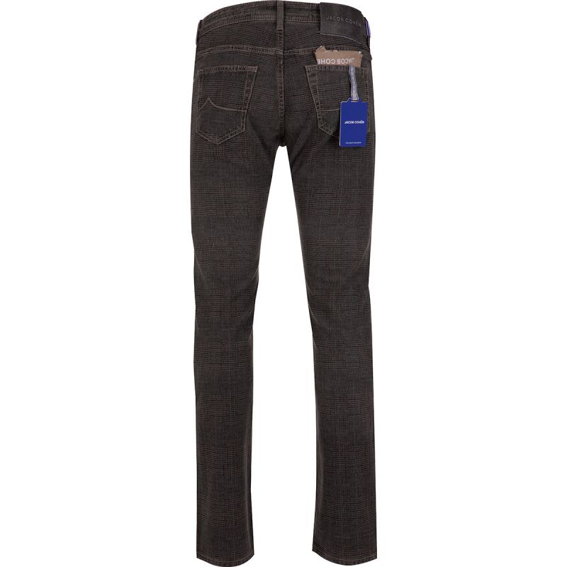 JACOB COHEN Jeans