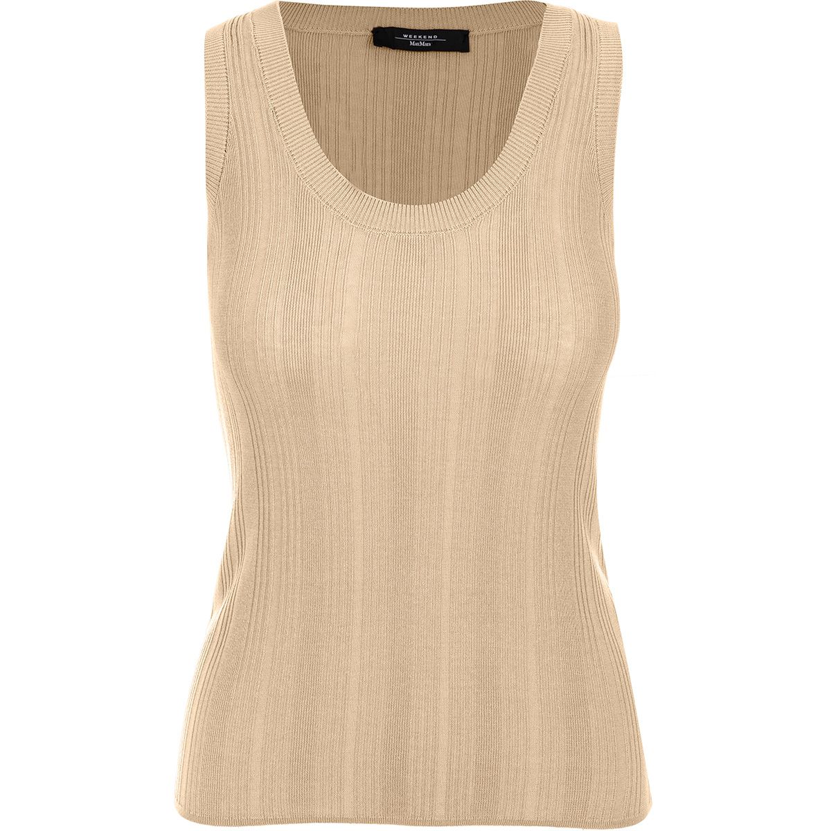 WEEKEND MAX MARA CEYLON