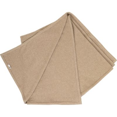 OBERRAUCH ZITT Cashmere Decke 145*200