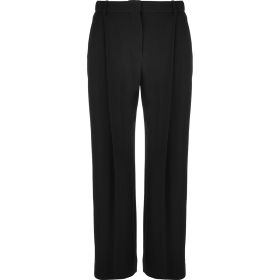 VICTORIA BECKHAM Hose