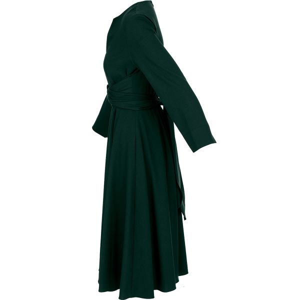OZ BASIC Dress
