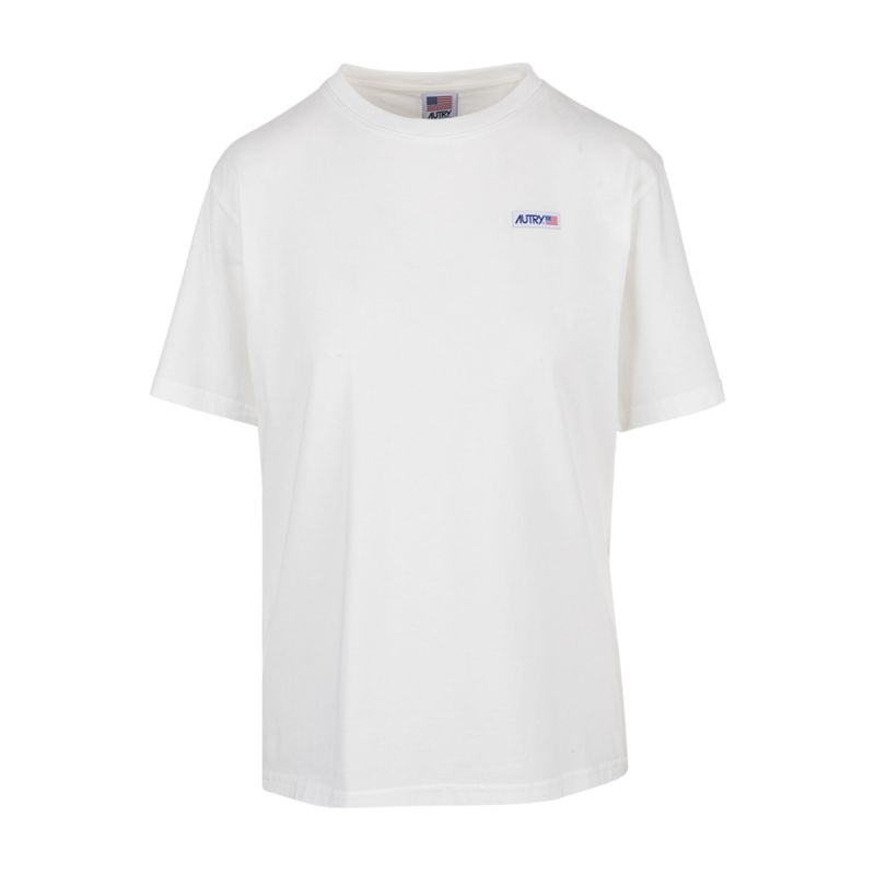 AUTRY T-Shirt Icon