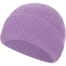 SOFT VIOLET MEL