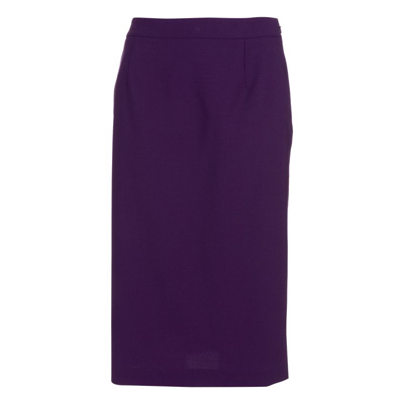 ALBERTA FERRETTI Skirt