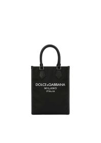DOLCE & GABBANA Bag