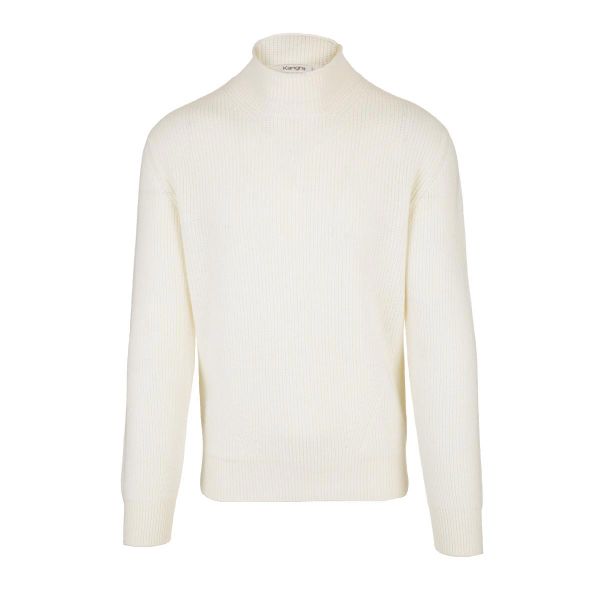KANGRA Sweater