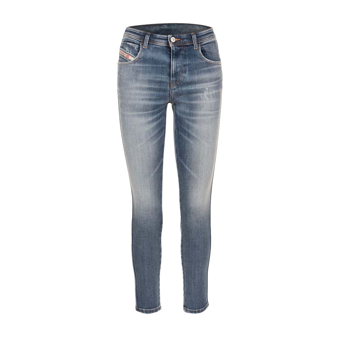 DIESEL 2015 Babhila