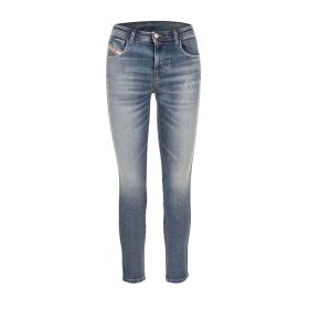 DIESEL 2015 Babhila