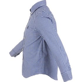 POLO RALPH LAUREN Shirt