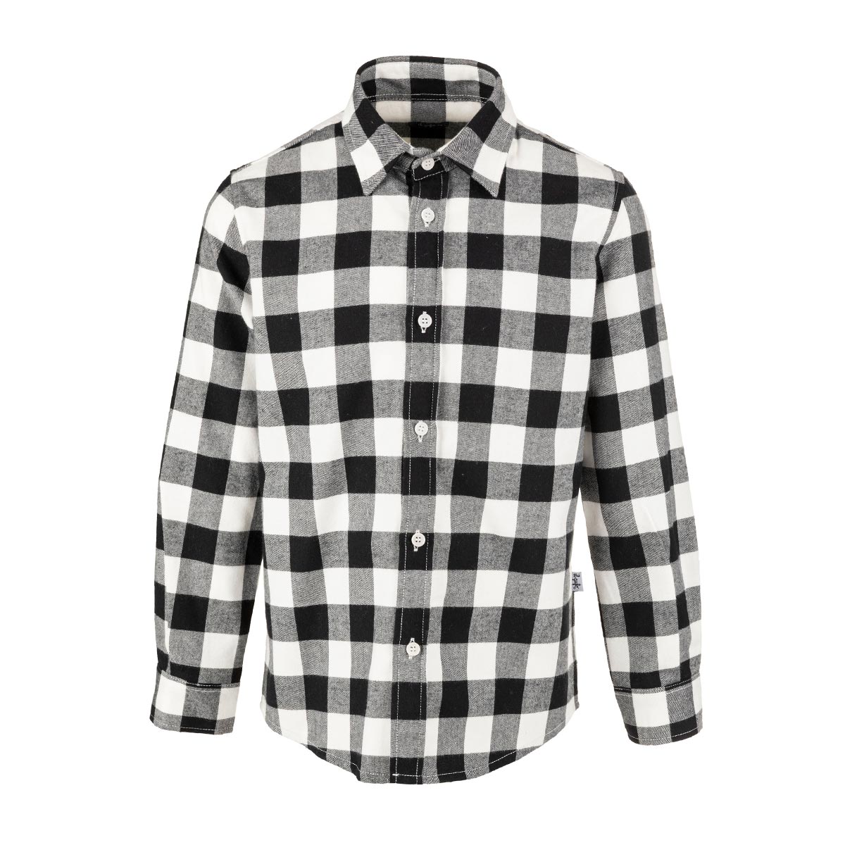 IL GUFO Shirt