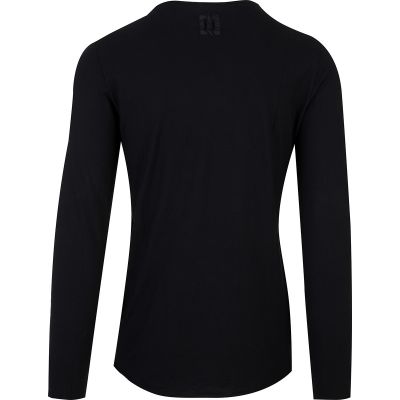 HANNES ROETHER (H Longsleeve) fa36lcon.215.21