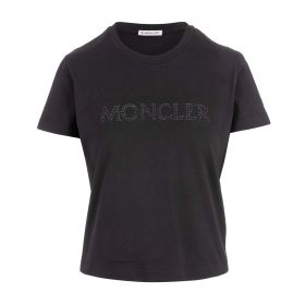 MONCLER SS T-Shirt