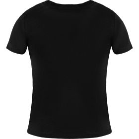 OZ BASIC T-Shirt
