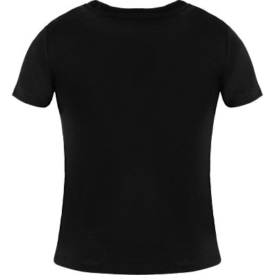 OZ BASIC T-Shirt