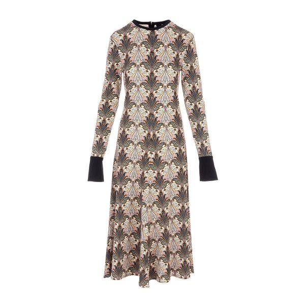 ETRO Dress