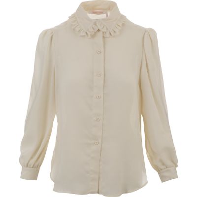 SEE BY CHLOE Bluse