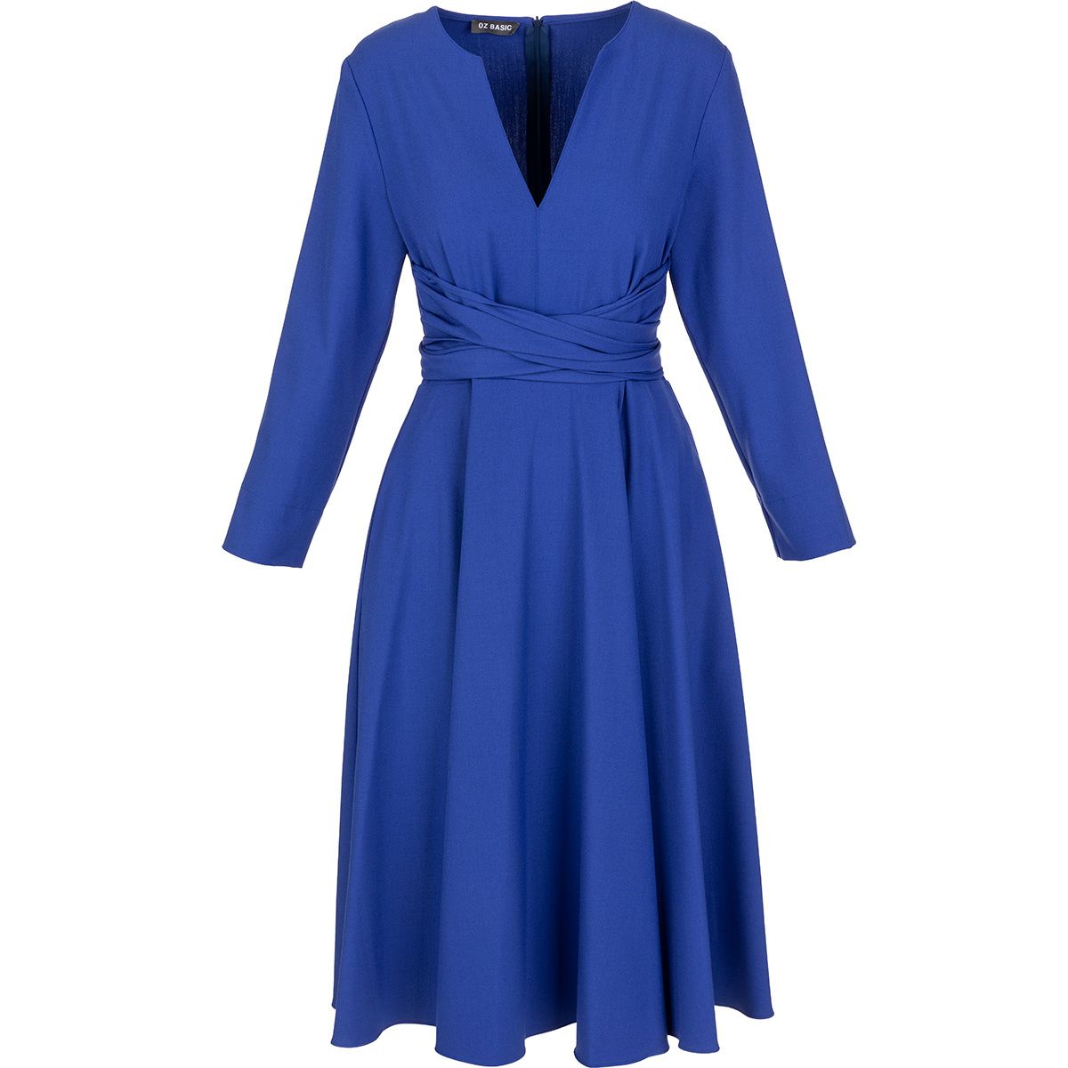 BLUETTE