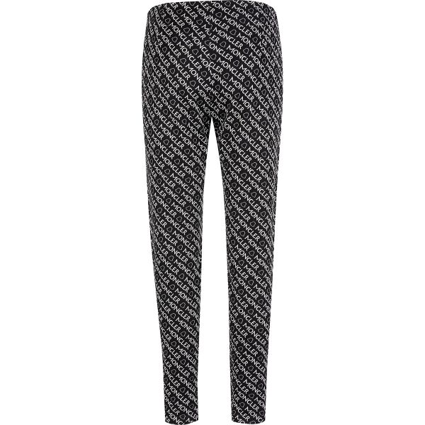 MONCLER LEGGINGS 