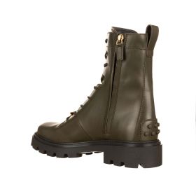 TOD'S Ankle Boot