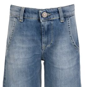 DONDUP Flaire jeans