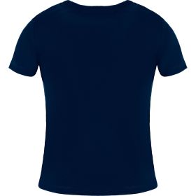 OZ BASIC T-Shirt
