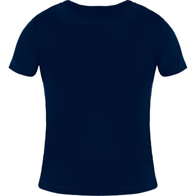 OZ BASIC T-Shirt