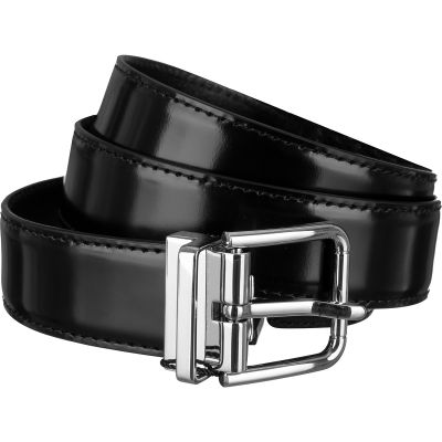 DOLCE & GABBANA Gürtel
