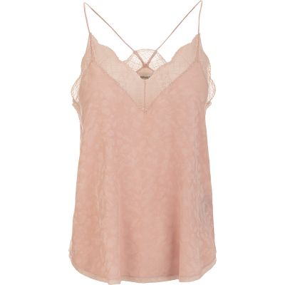 ZADIG & VOLTAIRE Top