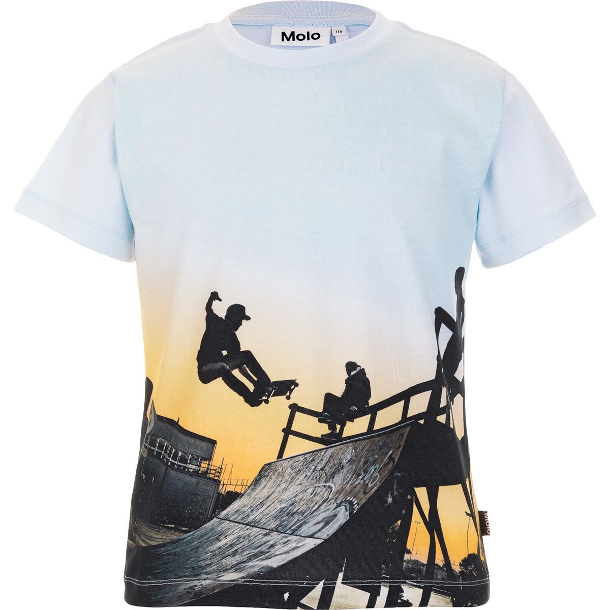 MOLO Rame T shirt