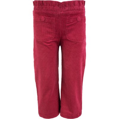CHLOÈ Hose
