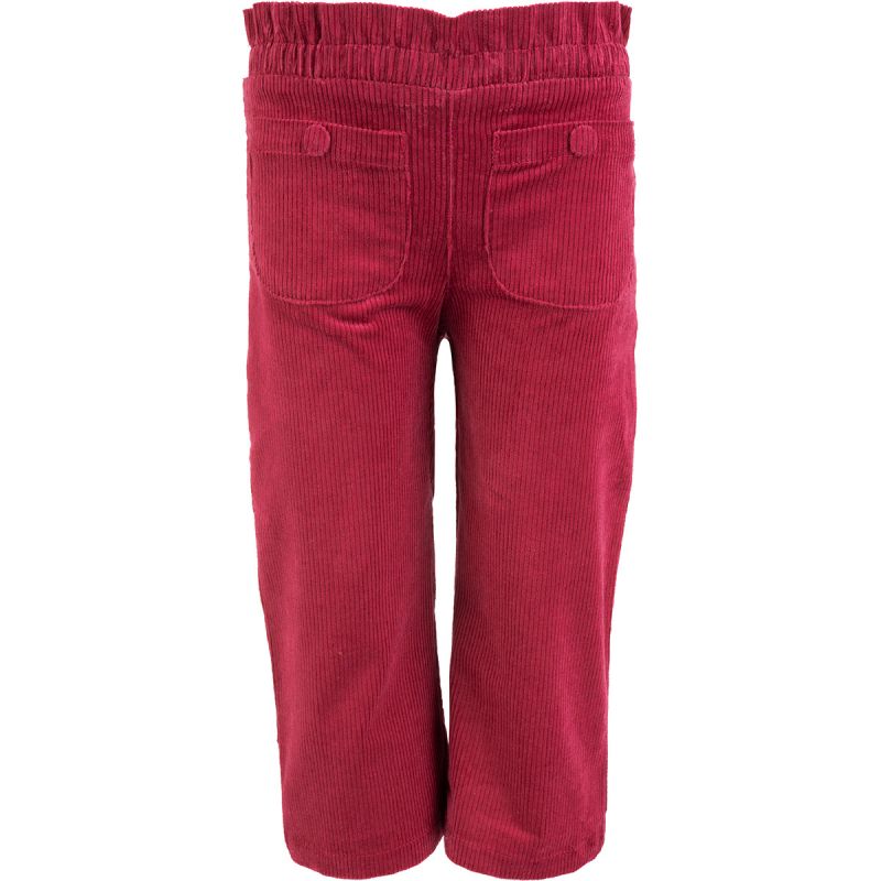 CHLOÈ Hose