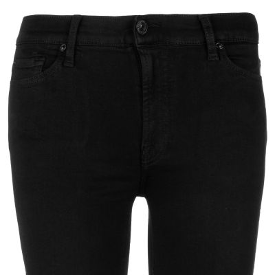 SEVEN JEANS skinny slim illusion luxe
