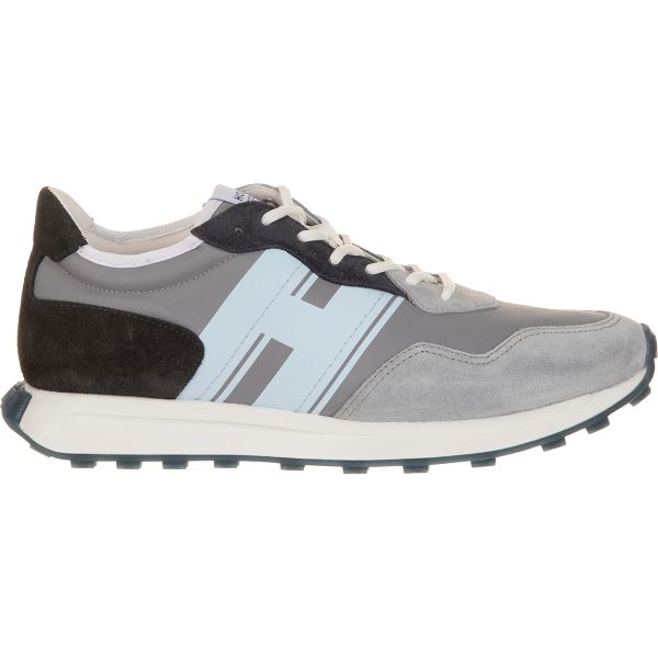 HOGAN sneaker