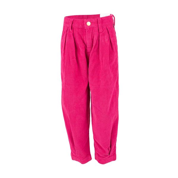 Pink Magic