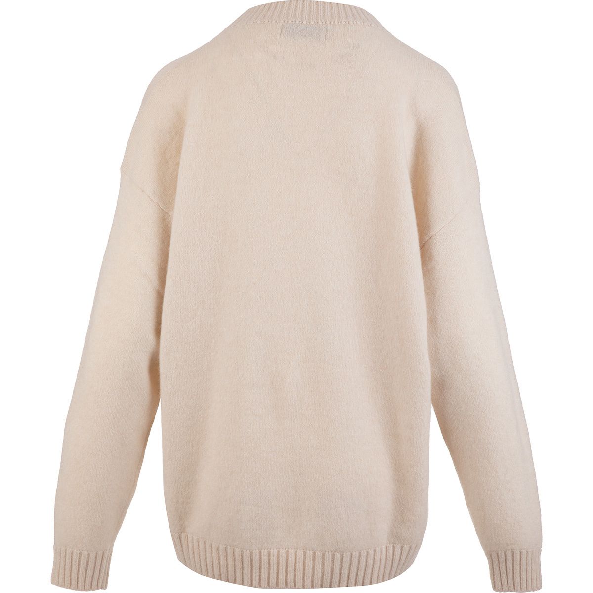 LANEUS Pullover
