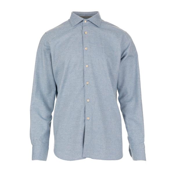 TINTORIA MATTEI Shirt