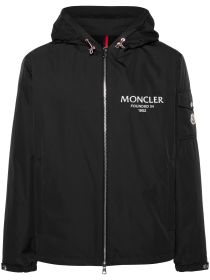 MONCLER Granero Jacket