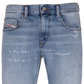 DIESEL Jeans D-Strukt
