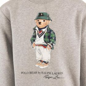 POLO RALPH LAUREN Dog Sweater