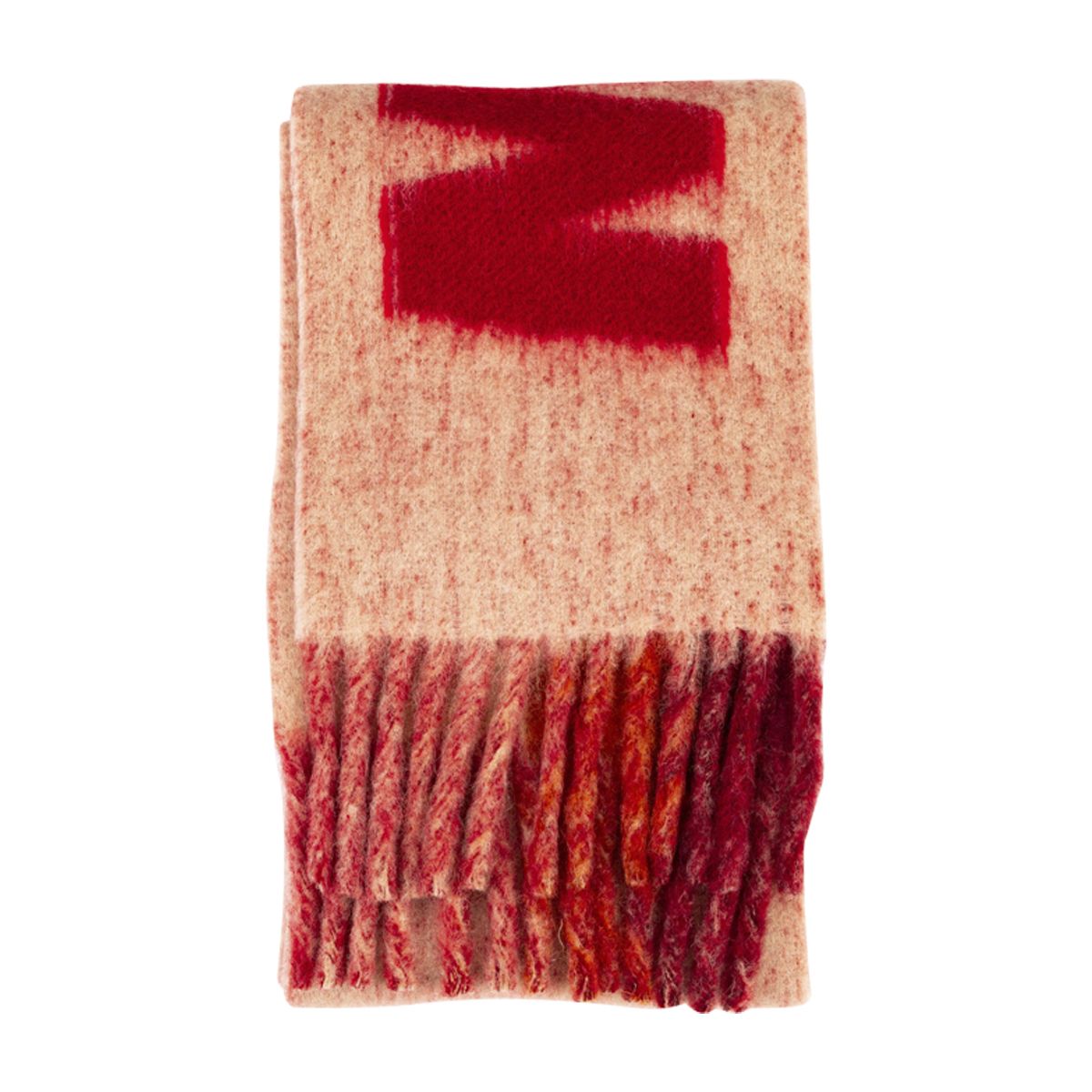MARNI Scarf