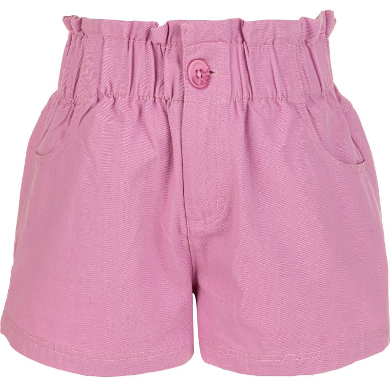 MOLO Adara short