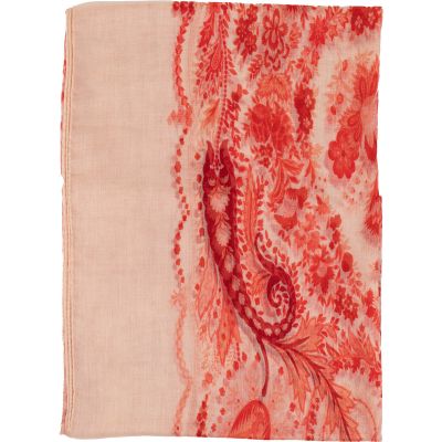 ETRO Schal