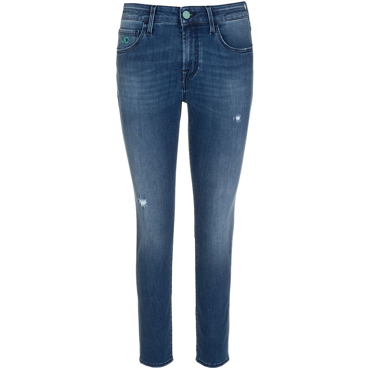 JACOB COHEN SKINNY KIMBERLY