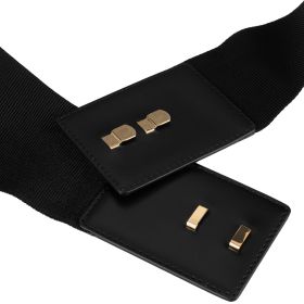 DOLCE & GABBANA Gürtel