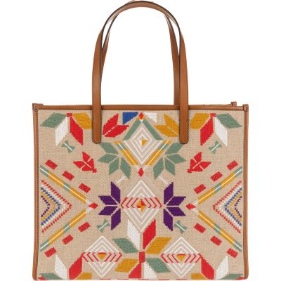 ETRO Handtasche