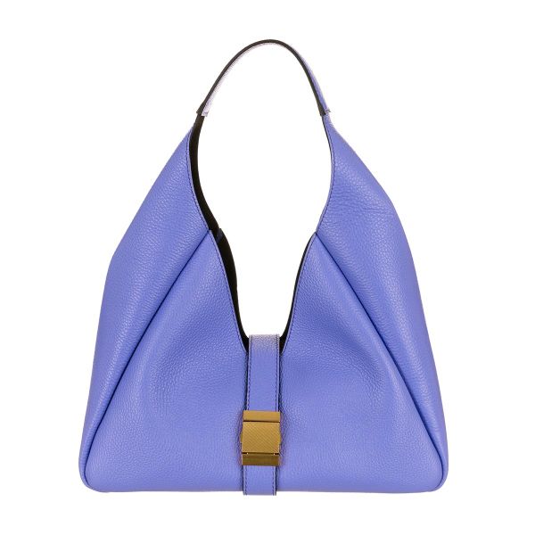 LIVIANA CONTI Bag