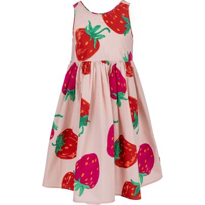MOLO Clover dress